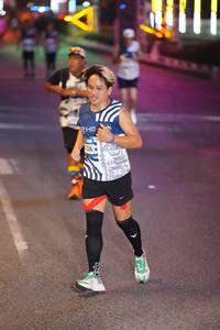 BIB: 
                            <button type="button" onclick="openModal(24024368)" class="btn btn-primary btn-sm float-right btn-popup" data-toggle="modal" data-target=".modal-high-quality">
                        <i class="fas fa-shopping-cart"></i> Add to Cart
                    </button>
                                            <button type="button" onclick="isThisMe(24024368, true)" class="btn btn-success btn-sm float-right btn-popup btn-isme hidden" data-toggle="tooltip" data-placement="bottom" title="นี่คือรูปของคุณใช่ไหม คลิกที่นี่เพื่อเอาเข้าอัลบั้ม">
                        <i class="fas fa-plus"></i> Add to album
                    </button>
                    <button type="button" onclick="isThisMe(24024368, false)" class="btn btn-warning btn-sm float-right btn-popup btn-isnotme hidden">
                        <i class="fas fa-ban"></i> Remove from album
                    </button>